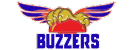 buzzers logo